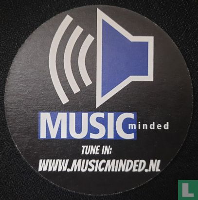 Concerto Radio - Bild 2