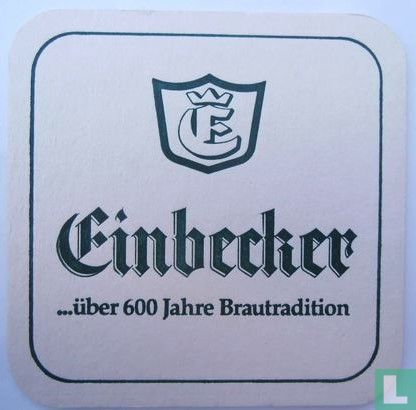 Fährhaus - Afbeelding 2
