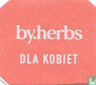 Dla Kobiet - Image 3