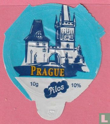 07 Prague