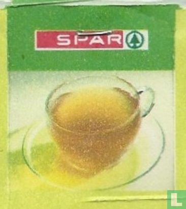 [Green tea with Lemon] - Image 1
