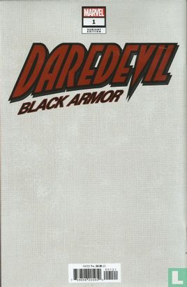 Daredevil 1 - Bild 2