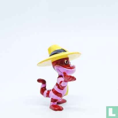 Doc Croc - Image 3