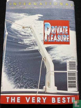 Private Pleasure 10 - Afbeelding 2