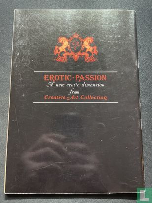 Erotic.Passion 3 - Afbeelding 2
