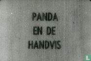 Panda en de Handvis I - Image 2