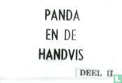 Panda en de Handvis II - Image 2