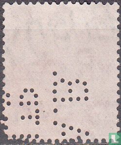 George V - Afbeelding 2