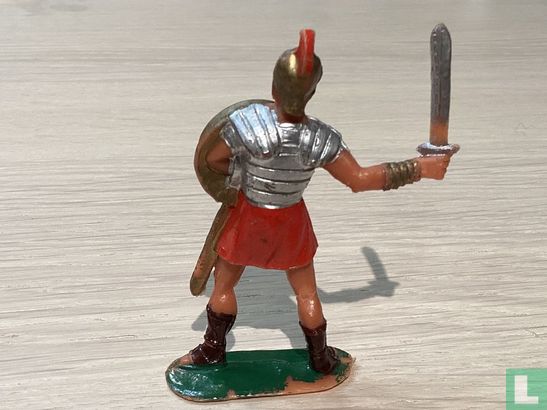 Légionnaire romain - Image 2