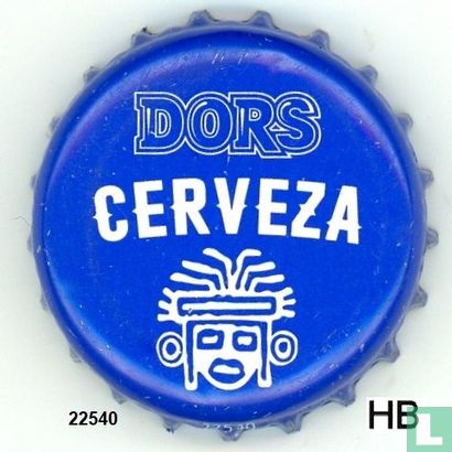 Dors - Cerveza