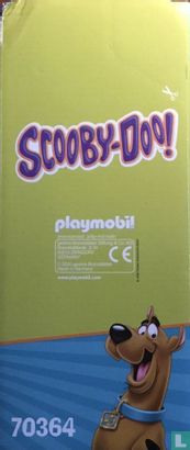 Scooby-Doo! - Image 6