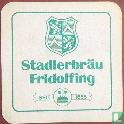 Stadler Urtrüb - Bild 2