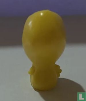 Blob (yellow) - Image 2