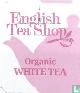 White Tea   - Afbeelding 3