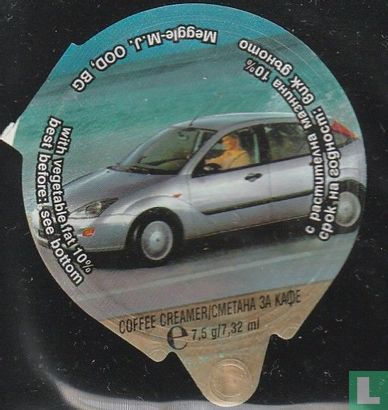 Cars 03