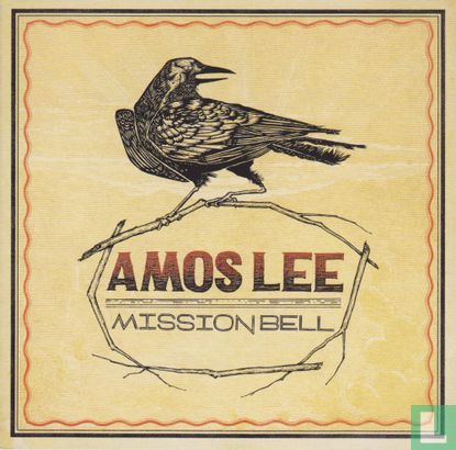 Mission Bell - Image 1