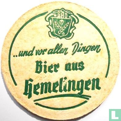 ..und vor allen Dingen - Image 1