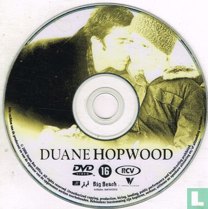 Duane Hopwood - Image 3