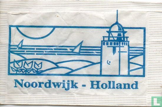 Noordwijk Holland - Bild 1
