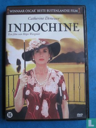 Indochine - Image 1