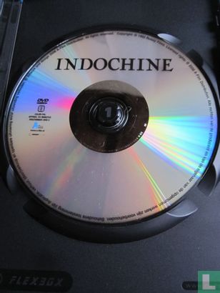 Indochine - Image 3