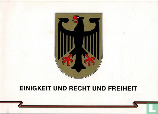 German unit - Image 4