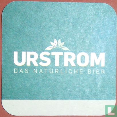 Urstrom - Image 1