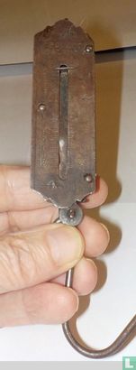 Pocket balans  - Image 6