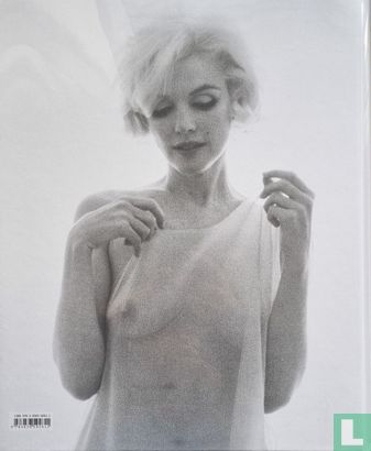 Marilyn Monroe - Afbeelding 2