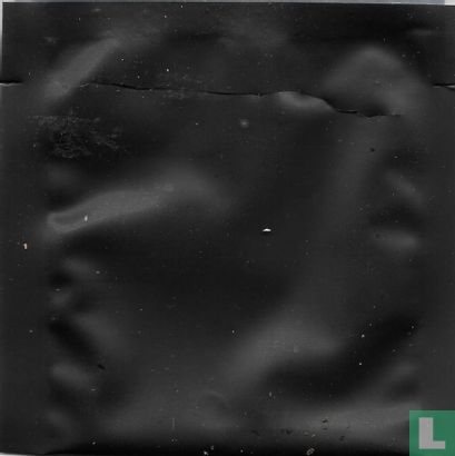 Svart te Blodapelsin  - Image 2