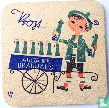Prost! - Image 1