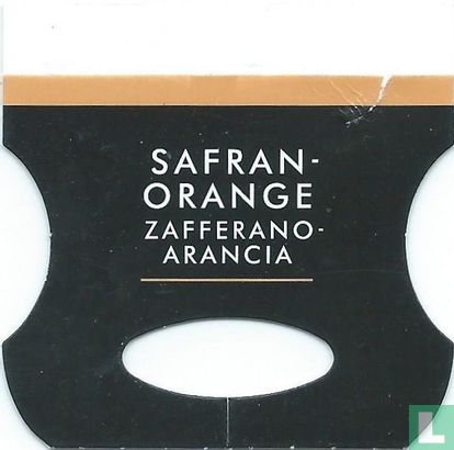 Safran-Orange - Afbeelding 2