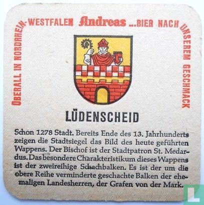 Lüdenstein - Bild 1