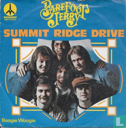 Summit Ridge Drive - Afbeelding 1