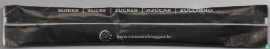 Sugar - Van Crombruggen [9R] - Image 2