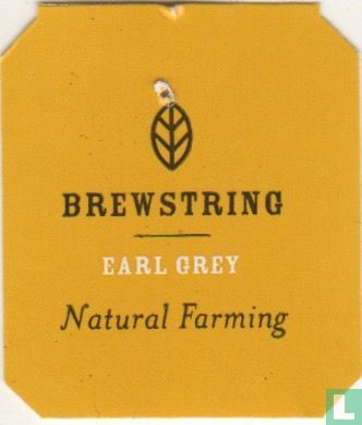 Earl Grey - Image 3