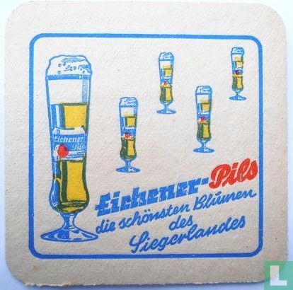 Eichener-Pils 1 - Image 1