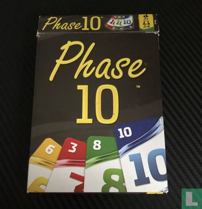 Phase 10 - Image 1