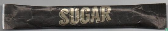Sugar - Van Crombruggen [3R] - Afbeelding 1