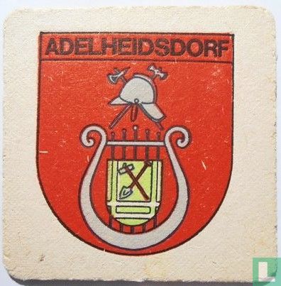 Adelheidsdorf - Bild 1
