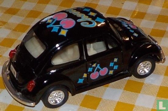 Volkswagen 1303 'Cherry' - Afbeelding 2