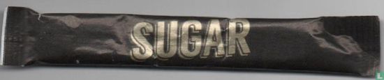 Sugar - Van Crombruggen [7R] - Afbeelding 1