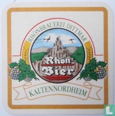 Rhön Bier / Region in Aktion - Image 2