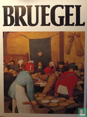 Bruegel - Image 1