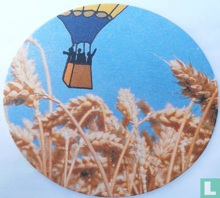 Hefe Puzzle - Bild 1