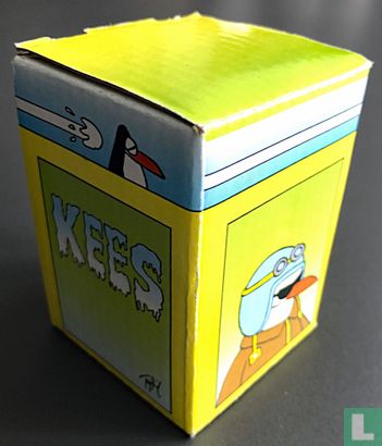 Kees - Image 3