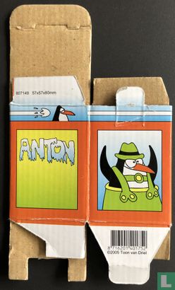Anton - Image 2