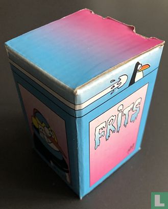 Frits - Image 3
