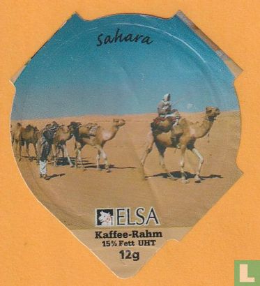 Sahara 01