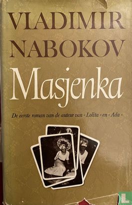 Masjenka - Image 1